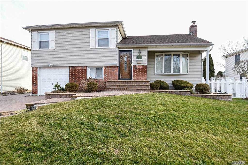 131 Colony Lane - Photo 1