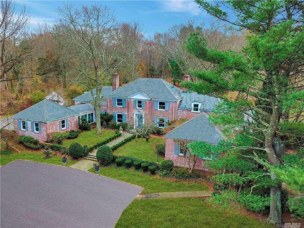 37 Brookville Road - Photo 1