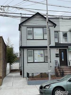 101-60 104 Street - Photo 1