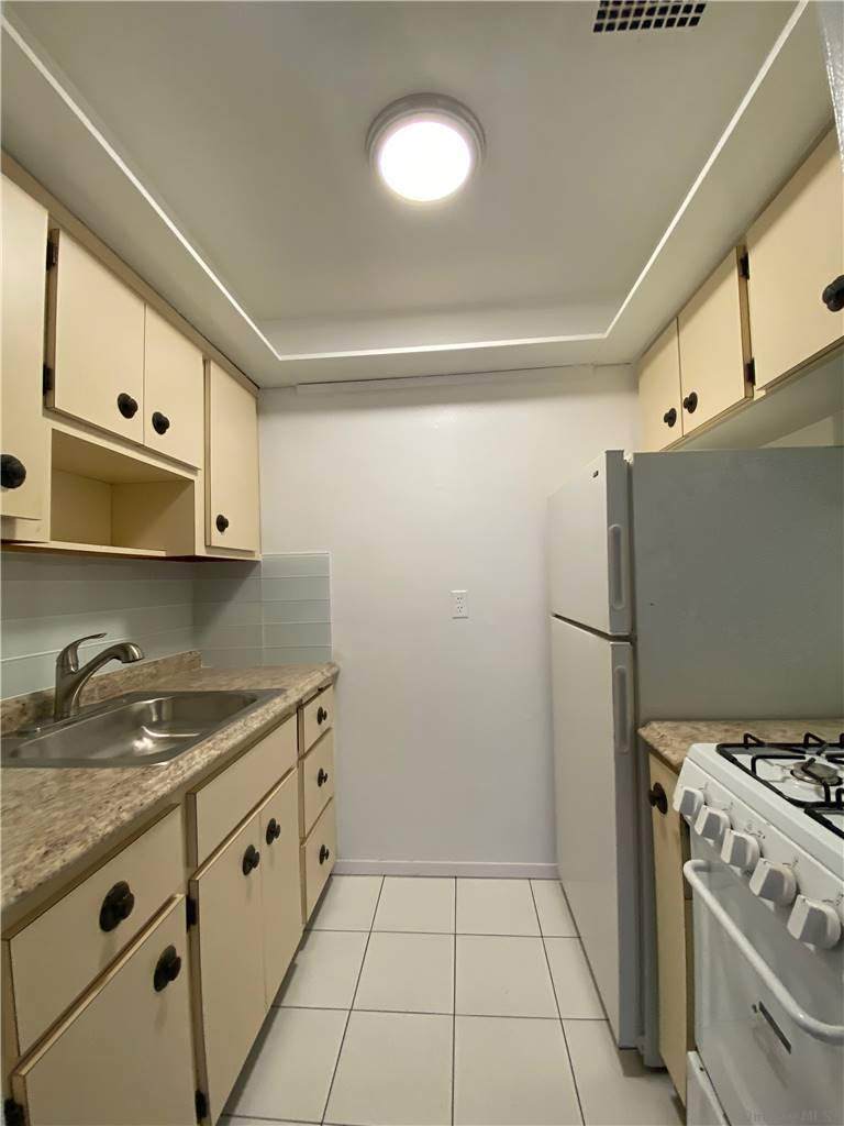 58-16 85th Street - Photo 1