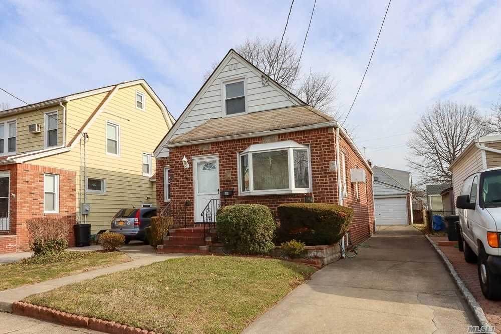 500 7th Street - Photo 1