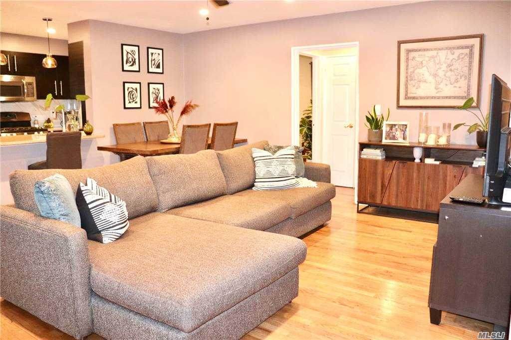 159-14 Cross Island Parkway - Photo 1