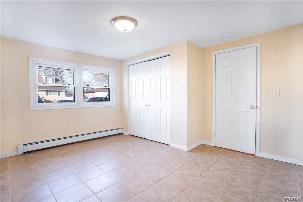 578 Pinto Street - Photo 1