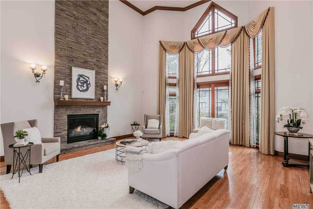 19 Olde Hamlet Drive - Photo 1