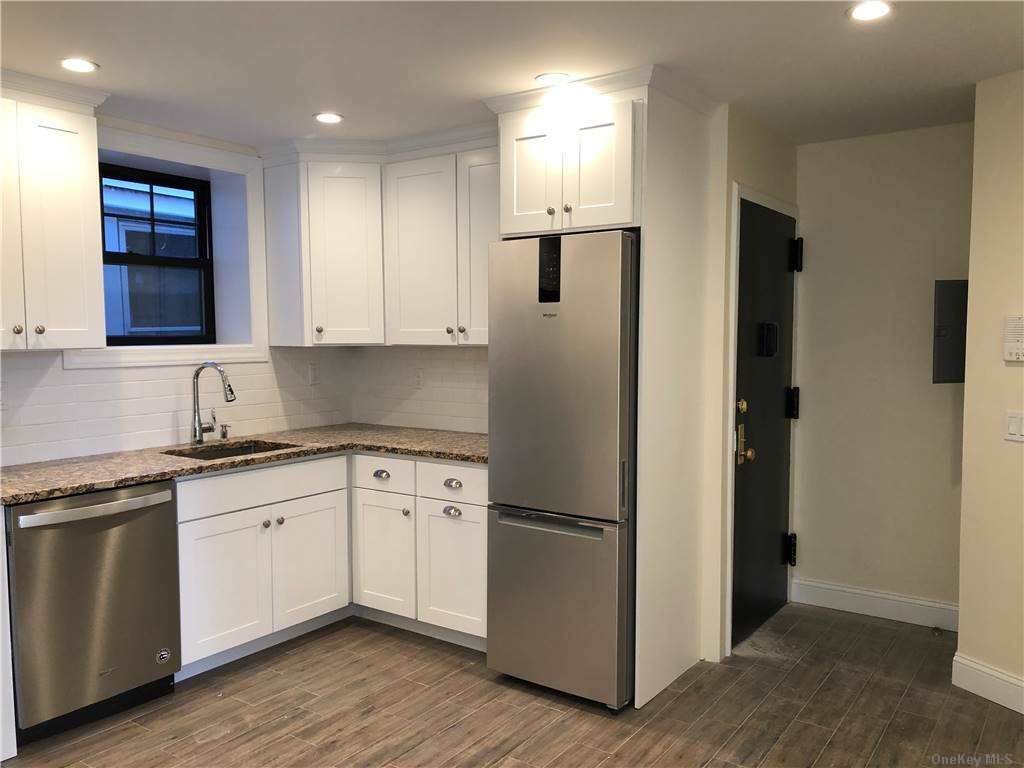 162 2nd Street - Photo 1