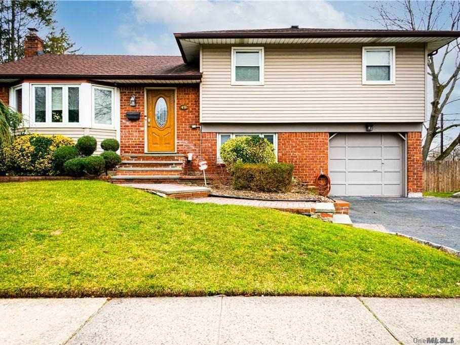 49 Mitchell Avenue - Photo 1