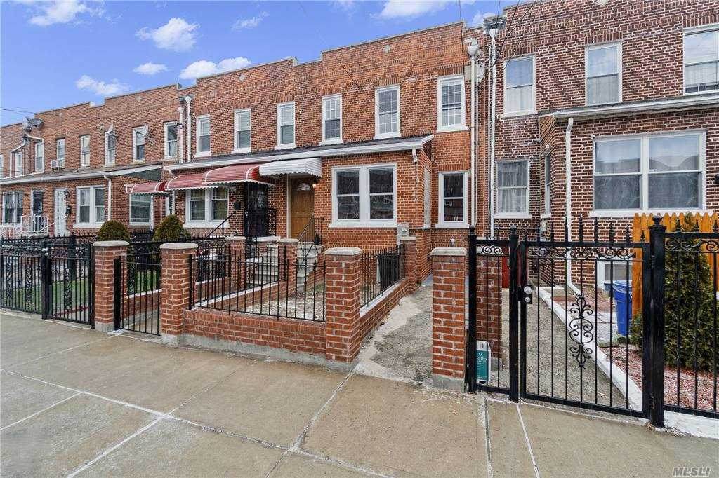 949 221st Street - Photo 1