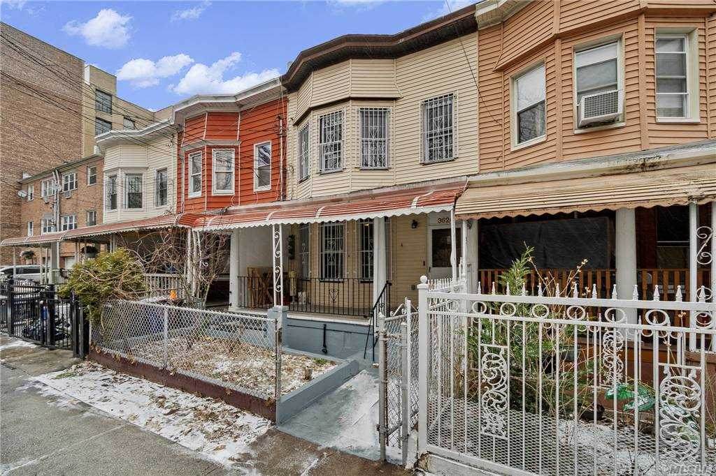 3624 Bronx Boulevard - Photo 1