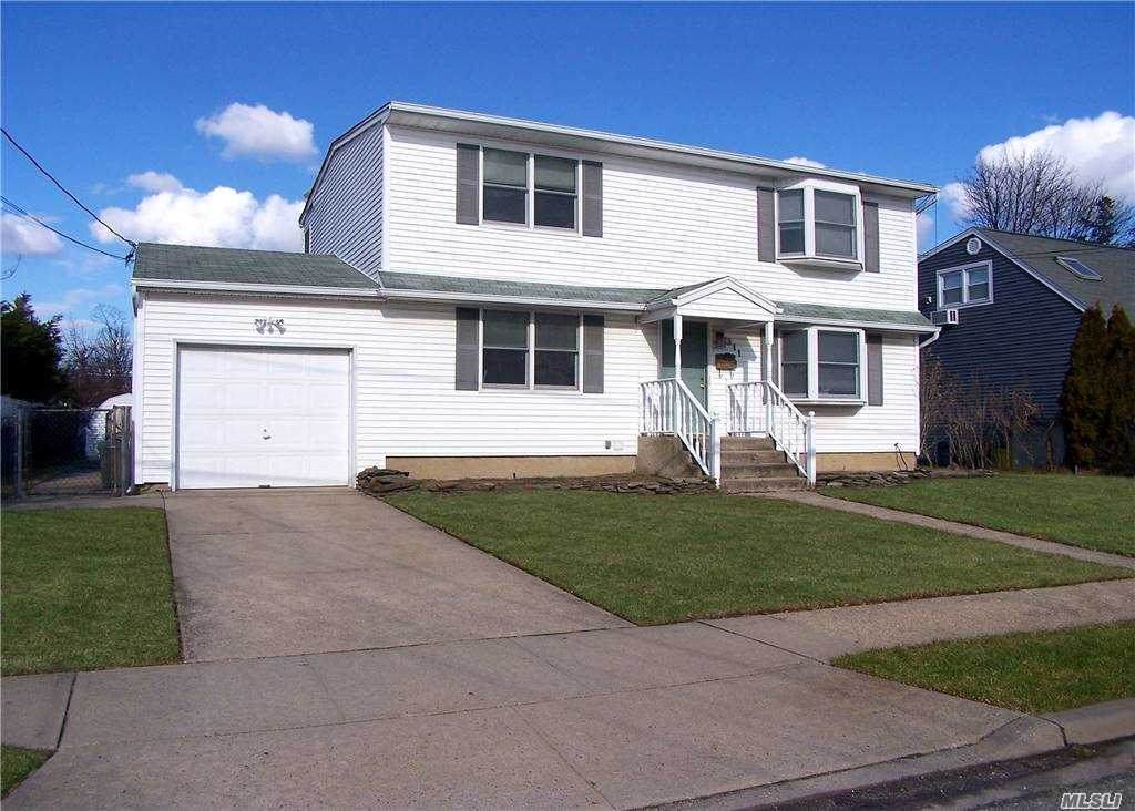 311 Linden Street - Photo 1