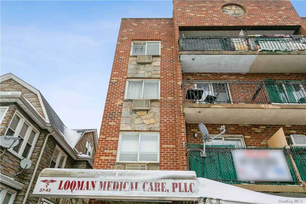 37-45 75 Street - Photo 1