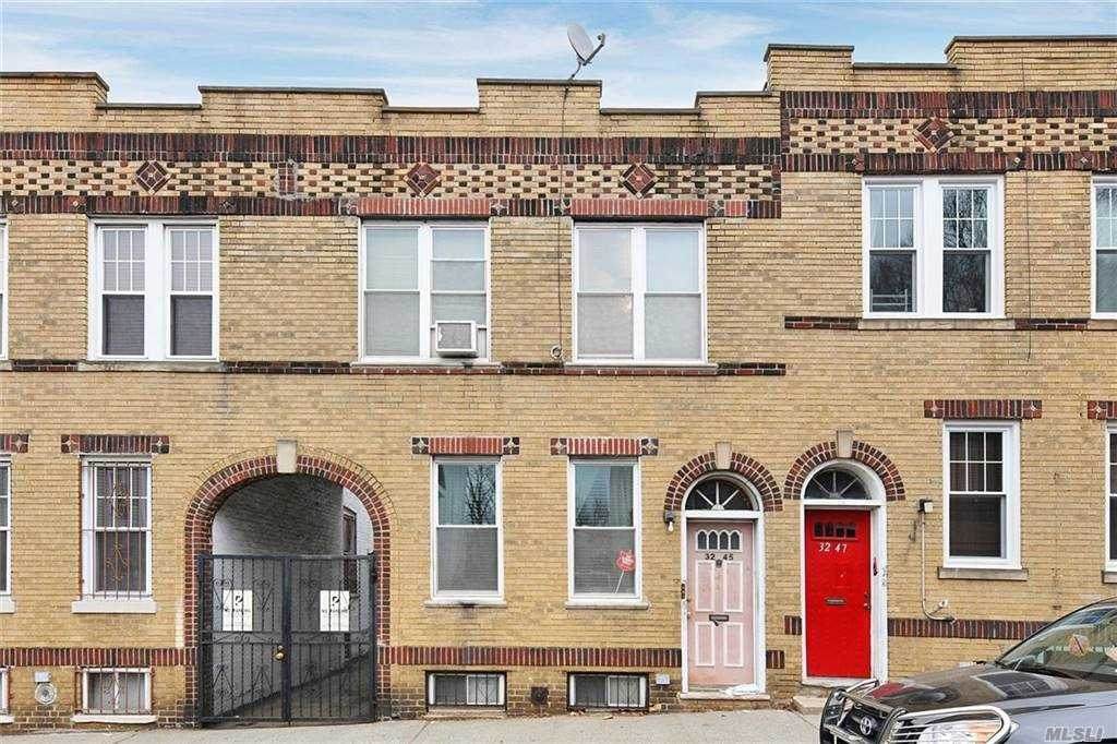 32-45 97th Street - Photo 1