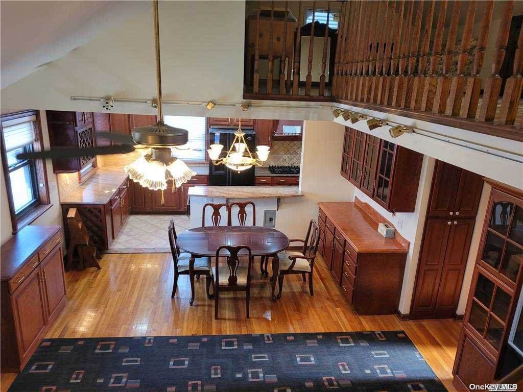160-08 Cross Island Parkway - Photo 1