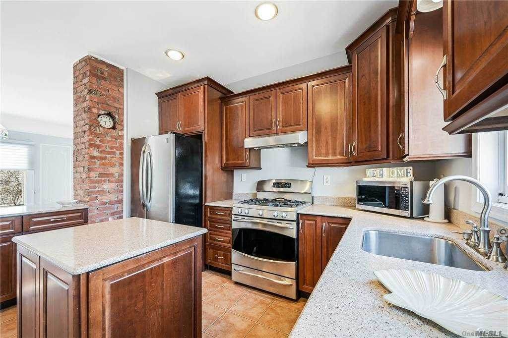 114 Sound Beach Boulevard - Photo 1