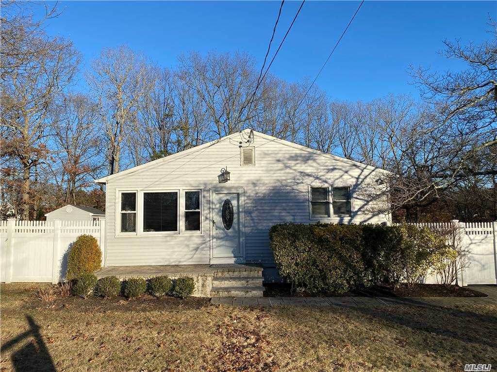 167 Buffalo Avenue - Photo 1