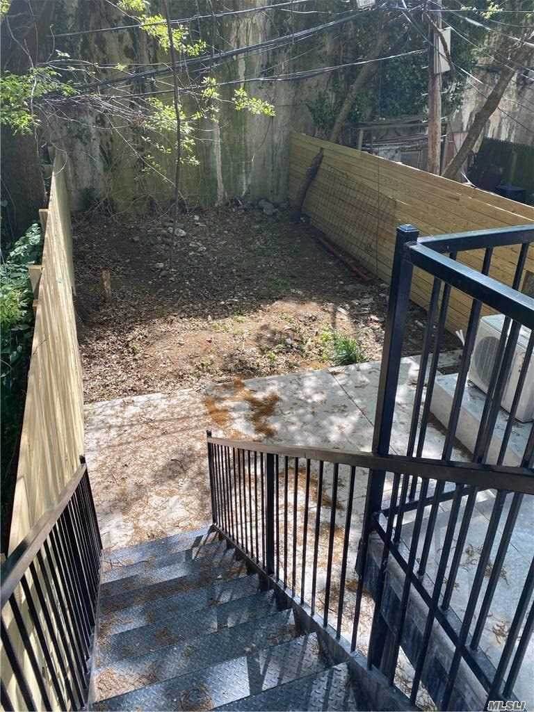 274A 9th Street - Photo 1