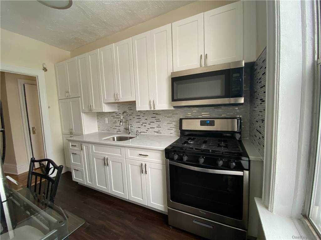 262 92nd Street - Photo 1