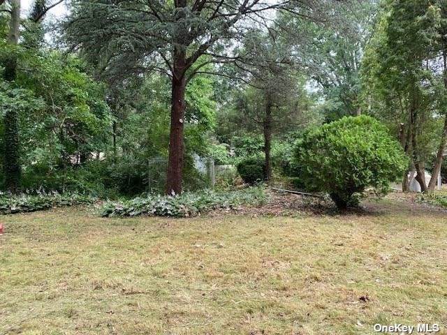 352 Cold Spring Road - Photo 1