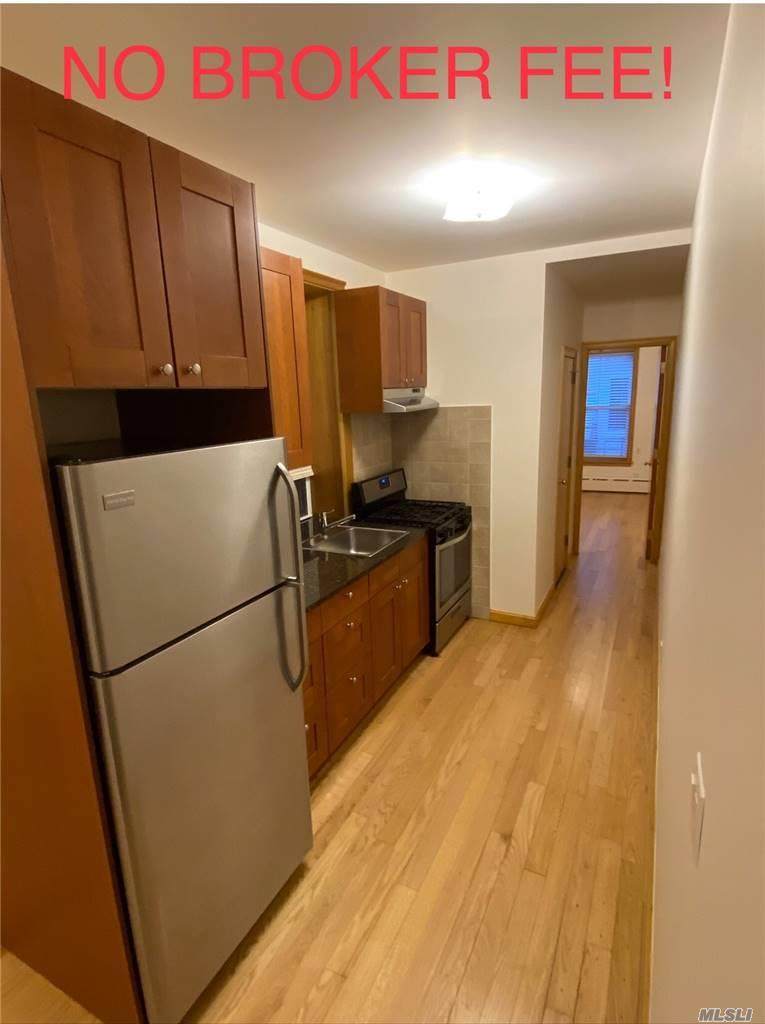 17-29 Bleecker Street - Photo 1