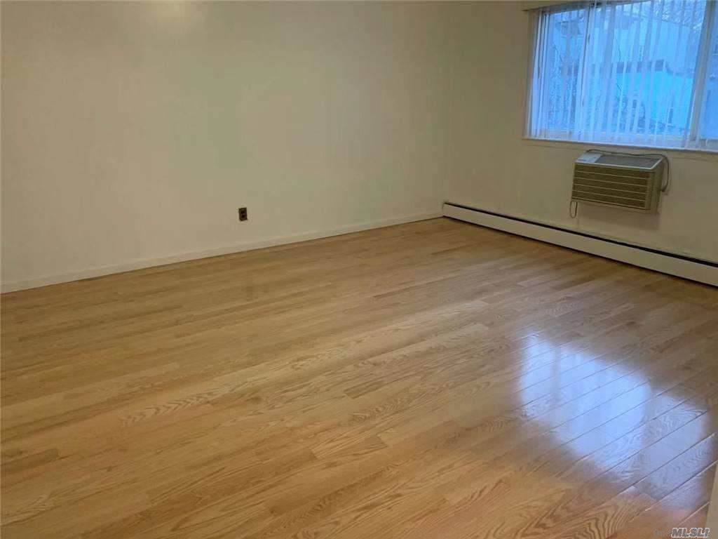 39-01 56 Street - Photo 1