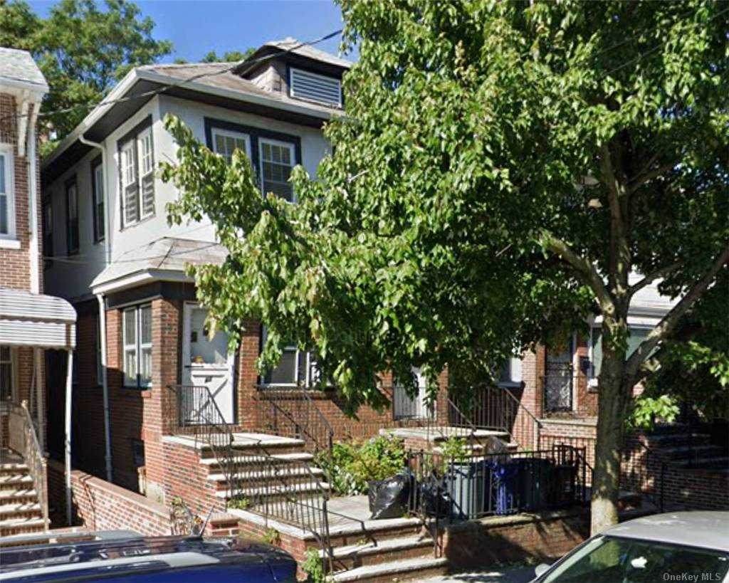 42 72nd Street - Photo 1
