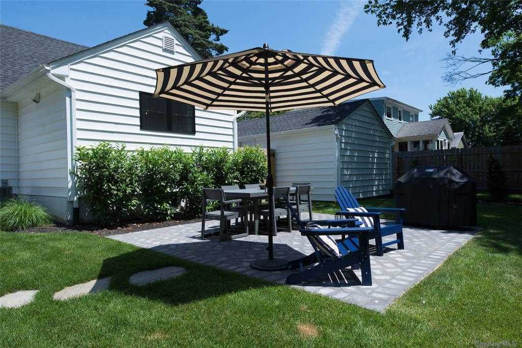 63 Washington Avenue - Photo 1