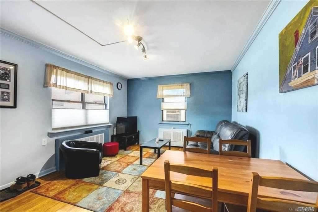 219-38 75th Avenue - Photo 1