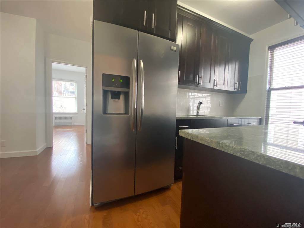 58-70 Fresh Pond Road - Photo 1