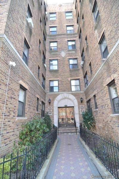 82-16 34th Avenue - Photo 1