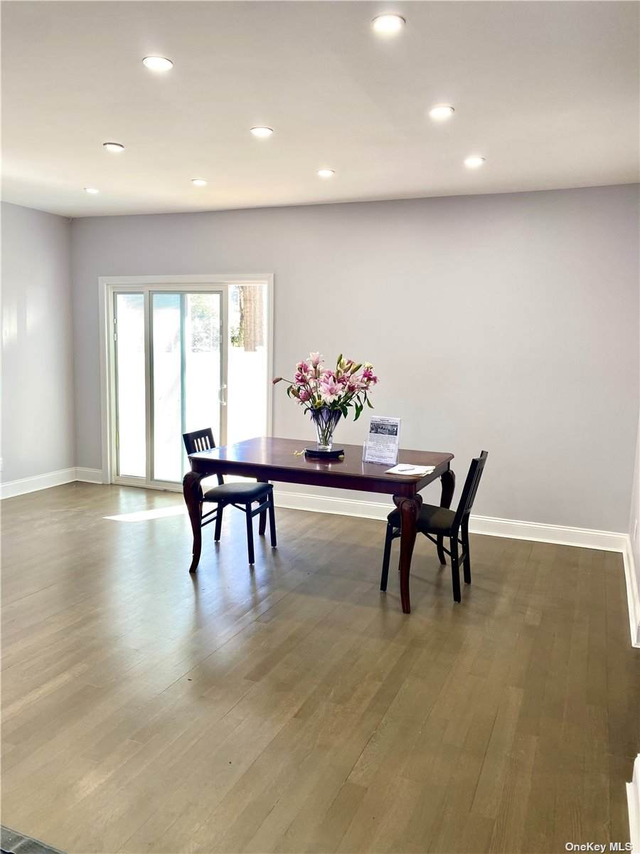 180-38 80th Drive - Photo 1