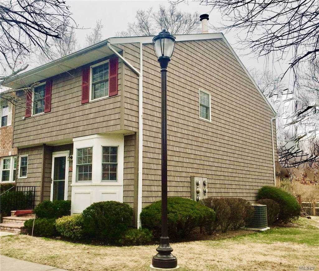 143 Woodlake Drive - Photo 1