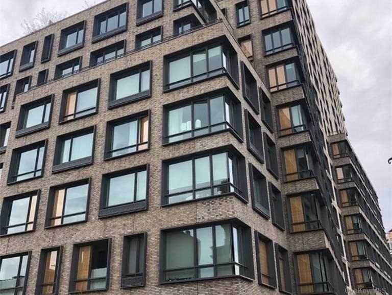 550 Vanderbilt Avenue - Photo 1