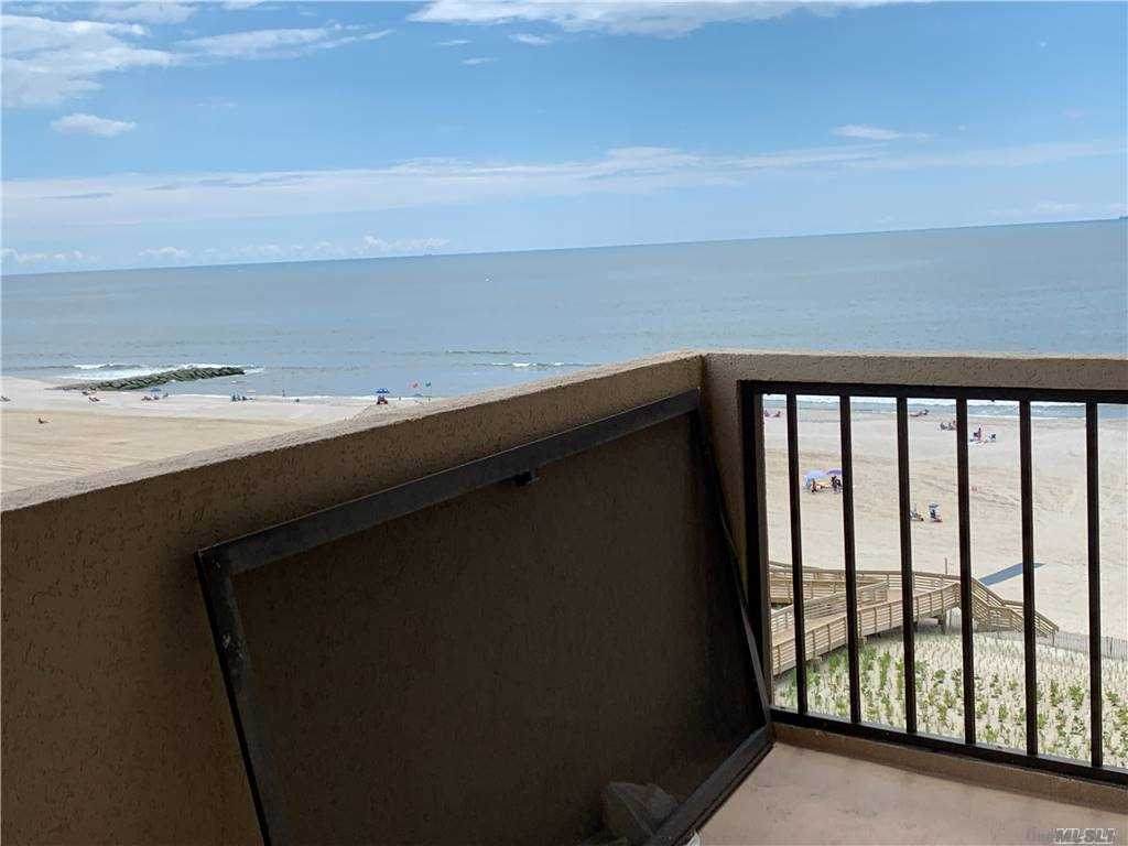 360 Shore Road - Photo 1