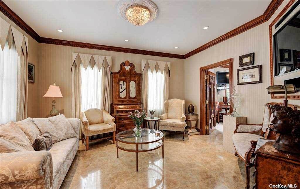 134 Garden Street - Photo 1