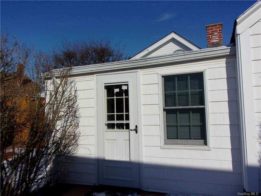 66 Dune Road - Photo 1