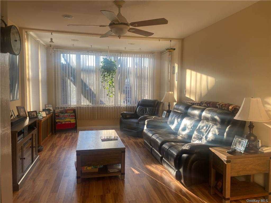 78-35 75th Street - Photo 1