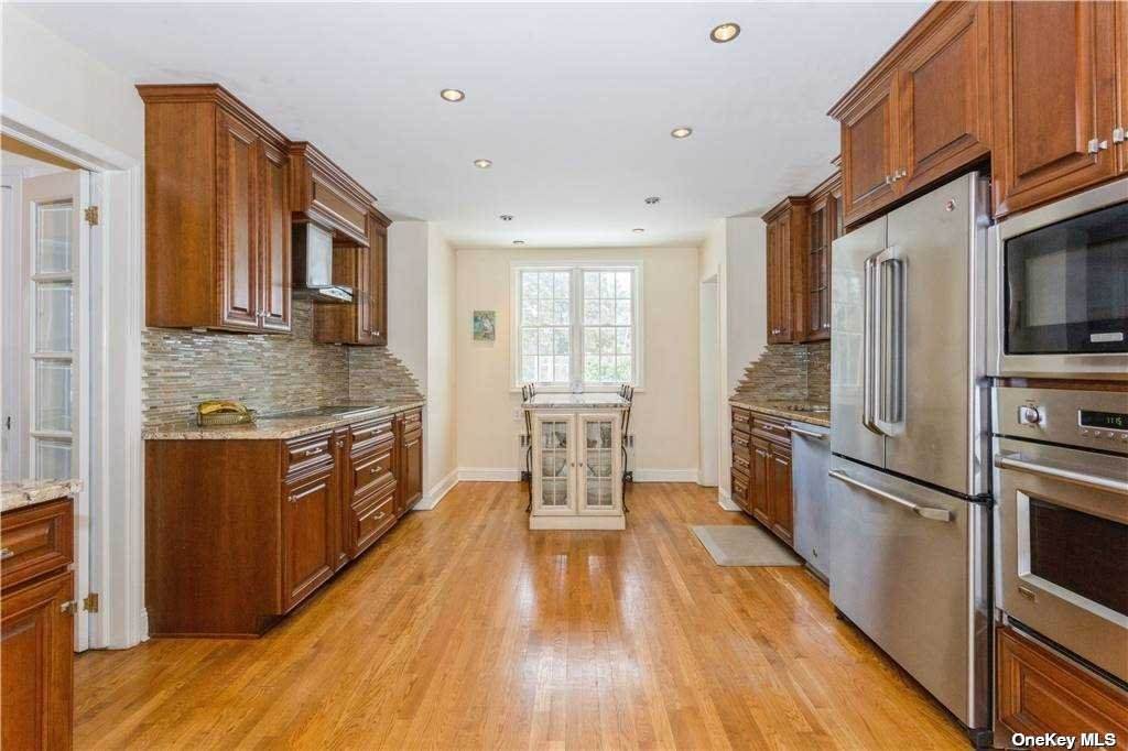152 Rockaway Road - Photo 1