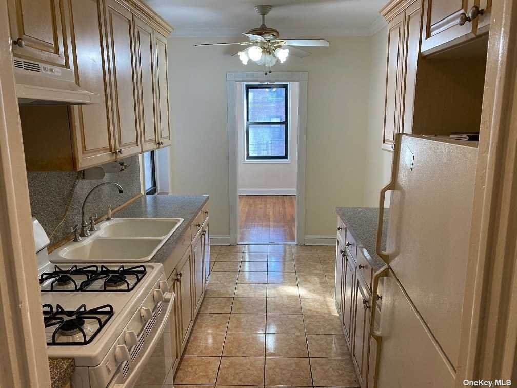 96-11 65th Road - Photo 1