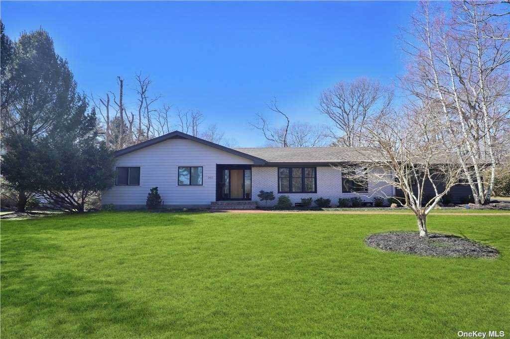 260 Private Road - Photo 1