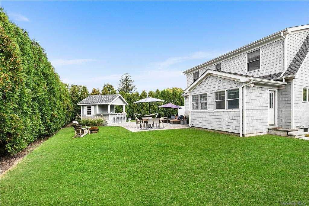 9 Depot Road - Photo 1