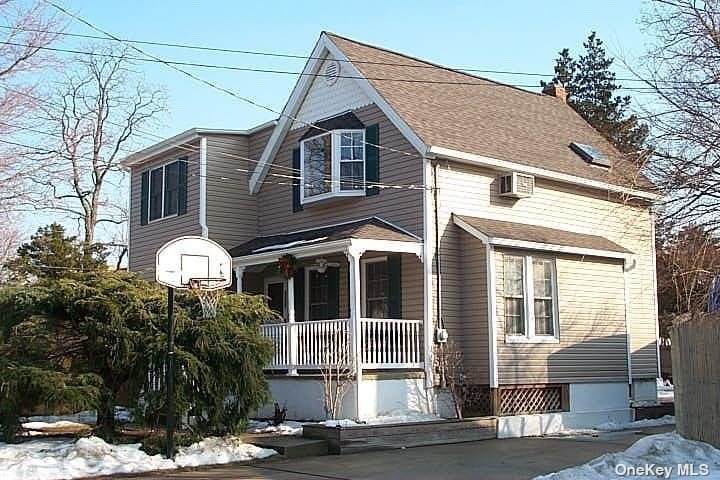 1259 Bellmore Rd - Photo 1