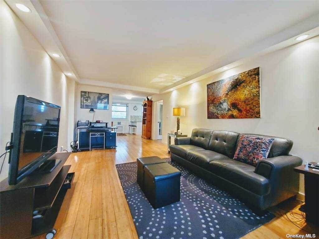 35-11 85th Street - Photo 1