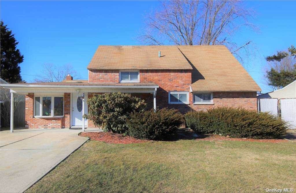 33 Petal Lane - Photo 1