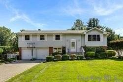 8 Hammond Road - Photo 1
