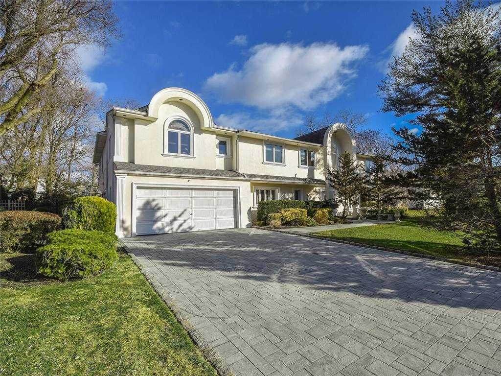 142 Reni Road - Photo 1