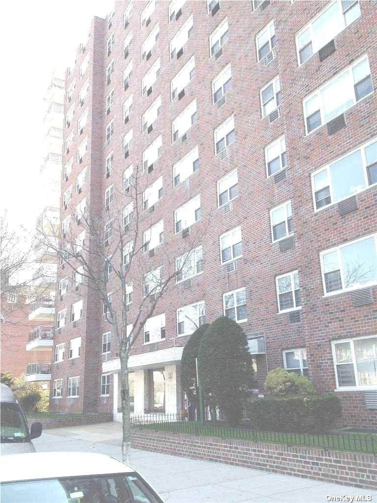 89-00 170 Street - Photo 1