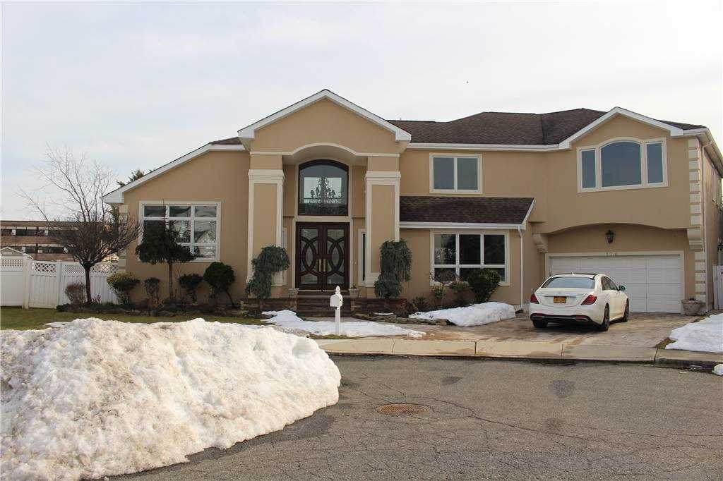 176 Carlou - Photo 1