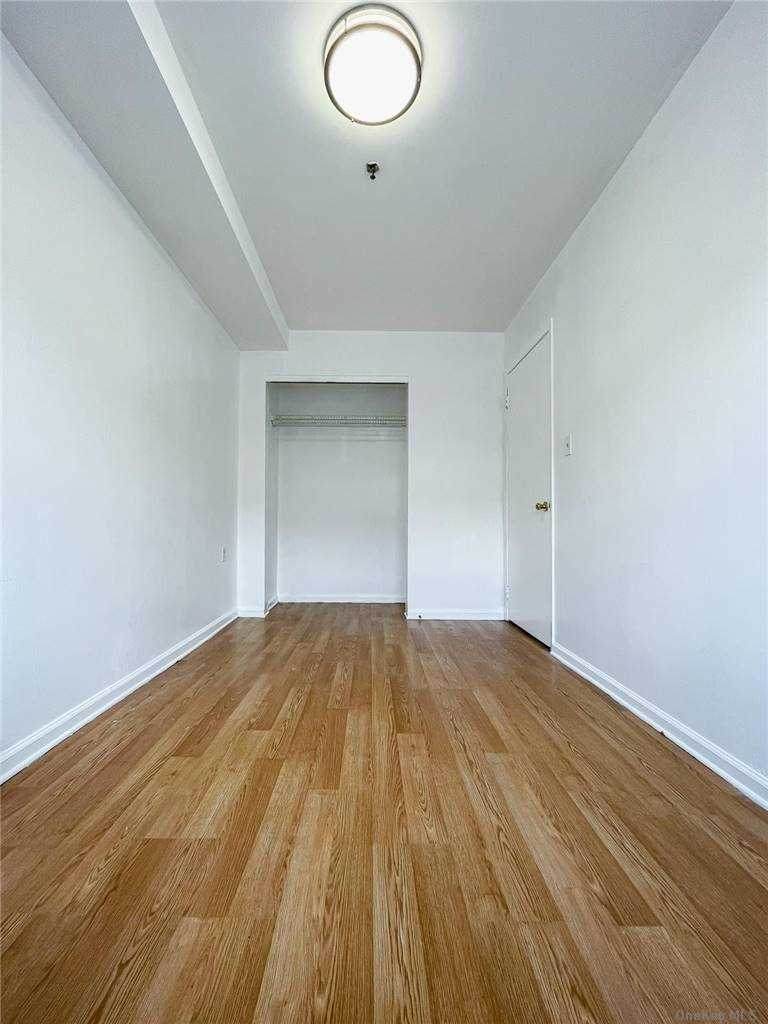 34-34 10th Street - Photo 1