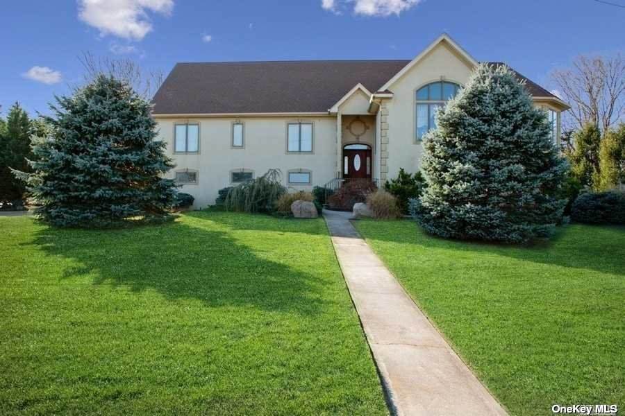 325 Pier Avenue - Photo 1