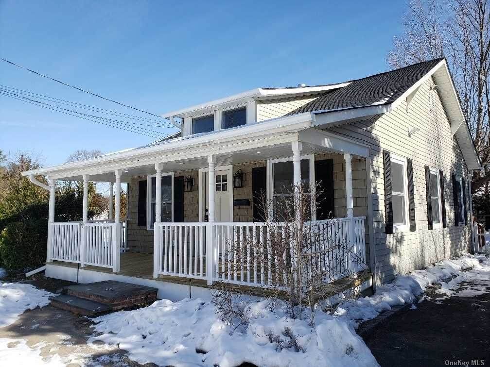 2 Hubbard Court - Photo 1