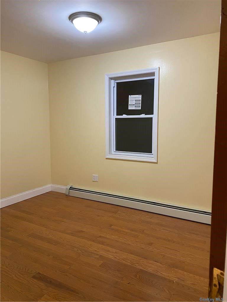 93-12 175th Street - Photo 1